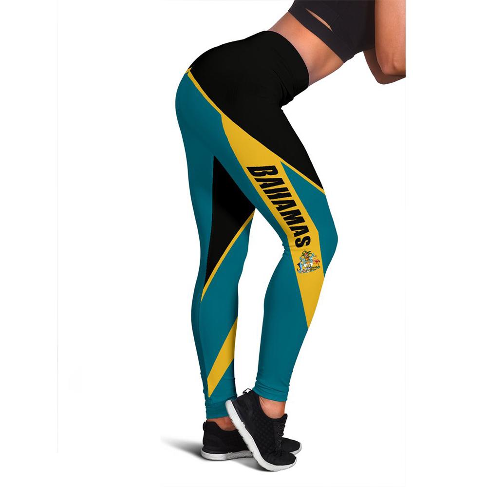 the-bahamas-active-leggings