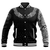 Viking Baseball Jacket Viking Jormungand Tattoo RLT12 - Wonder Print Shop