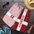 denmark-football-men-shorts-come-on-denmark