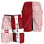 denmark-football-men-shorts-come-on-denmark