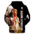 chief-native-american-3d-hoodie