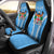 fiji-impressive-car-seat-covers-2021-polynesian