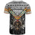 native-american-headdress-with-human-skull-african-pattern-with-geometric-motifs-t-shirt