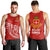 custom-personalised-lion-kolisi-tonga-men-tank-top-atele