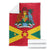 grenada-premium-blanket-keep-calm-and-love-grenada-ver01