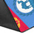 Eritrea Area Rug Flag 02 LT13 - Wonder Print Shop