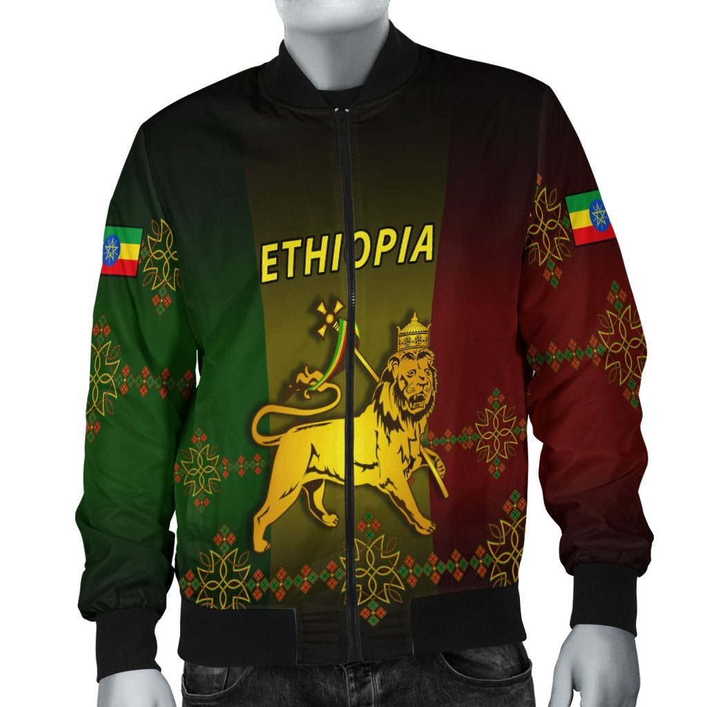 ethiopia-bomber-jacket