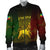 Ethiopia Bomber Jacket LT13 - Wonder Print Shop