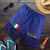 proud-italia-men-shorts-campioni-deuropa