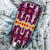 purple-tribe-design-native-american-20oz-tumbler