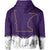 Viking Minnesota Special Zip Hoodie - New Release RLT12 - Wonder Print Shop