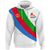 eritrea-special-flag-hoodie