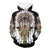 native-american-wolf-with-feather-headdress-3d-hoodie