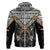 native-american-headdress-with-human-skull-african-pattern-with-geometric-motifs-hoodie