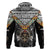 native-american-headdress-with-human-skull-african-pattern-with-geometric-motifs-hoodie