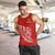 custom-personalised-lion-kolisi-tonga-men-tank-top-atele