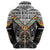 native-american-headdress-with-human-skull-african-pattern-with-geometric-motifs-hoodie