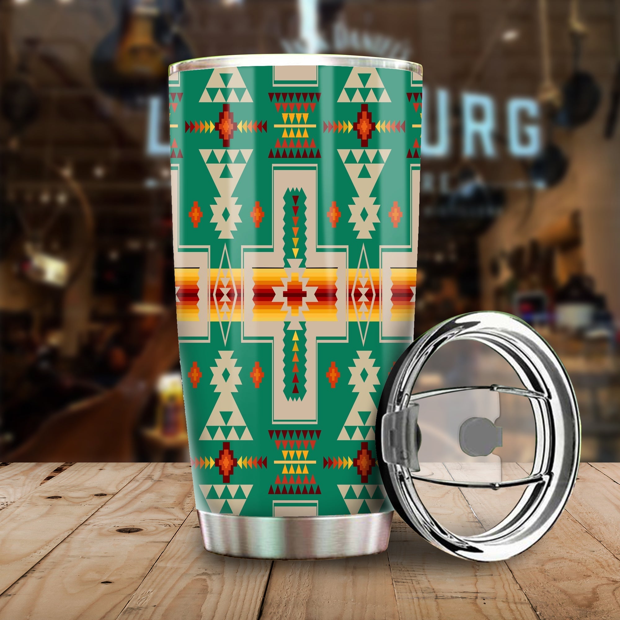 light-green-tribe-design-native-american-20oz-tumbler