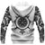 Viking Tattoo All - Over Print Zip Hoodie RLT12 - Wonder Print Shop