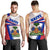 haiti-mens-tank-top-coat-of-arms-new-release