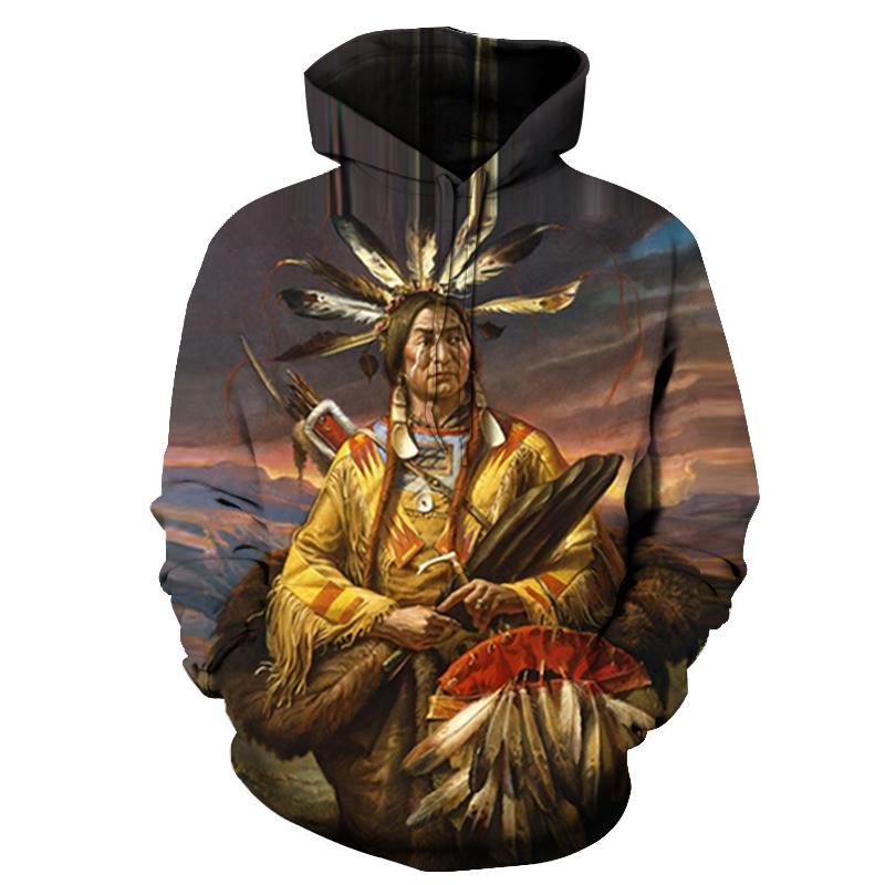 chief-hunter-native-american-all-over-hoodie