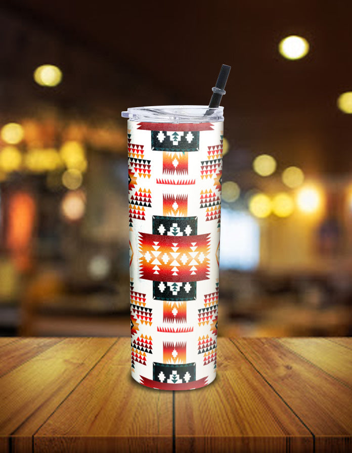 white-tribes-pattern-native-american-skinny-tumbler