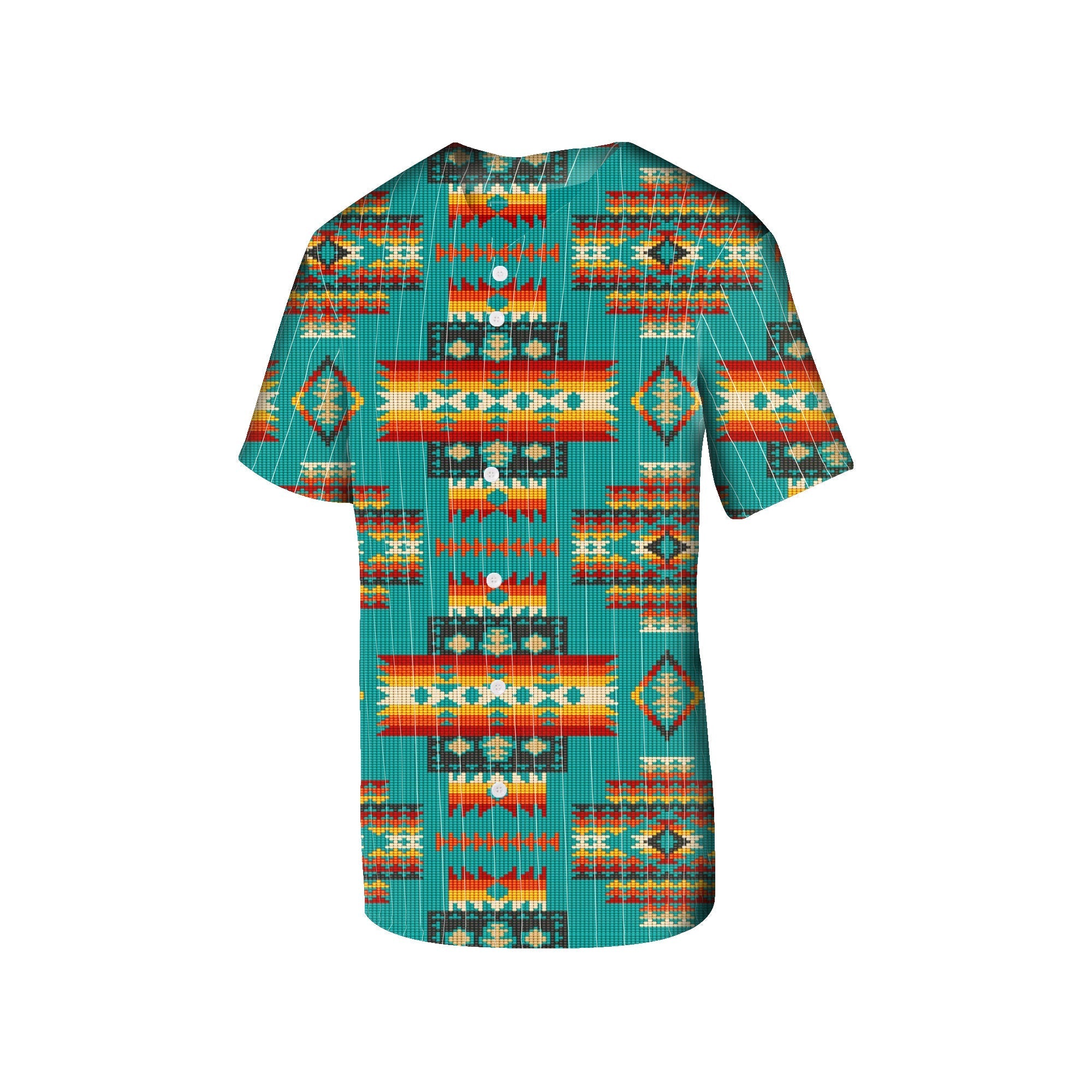 blue-pattern-native-american-baseball-jersey