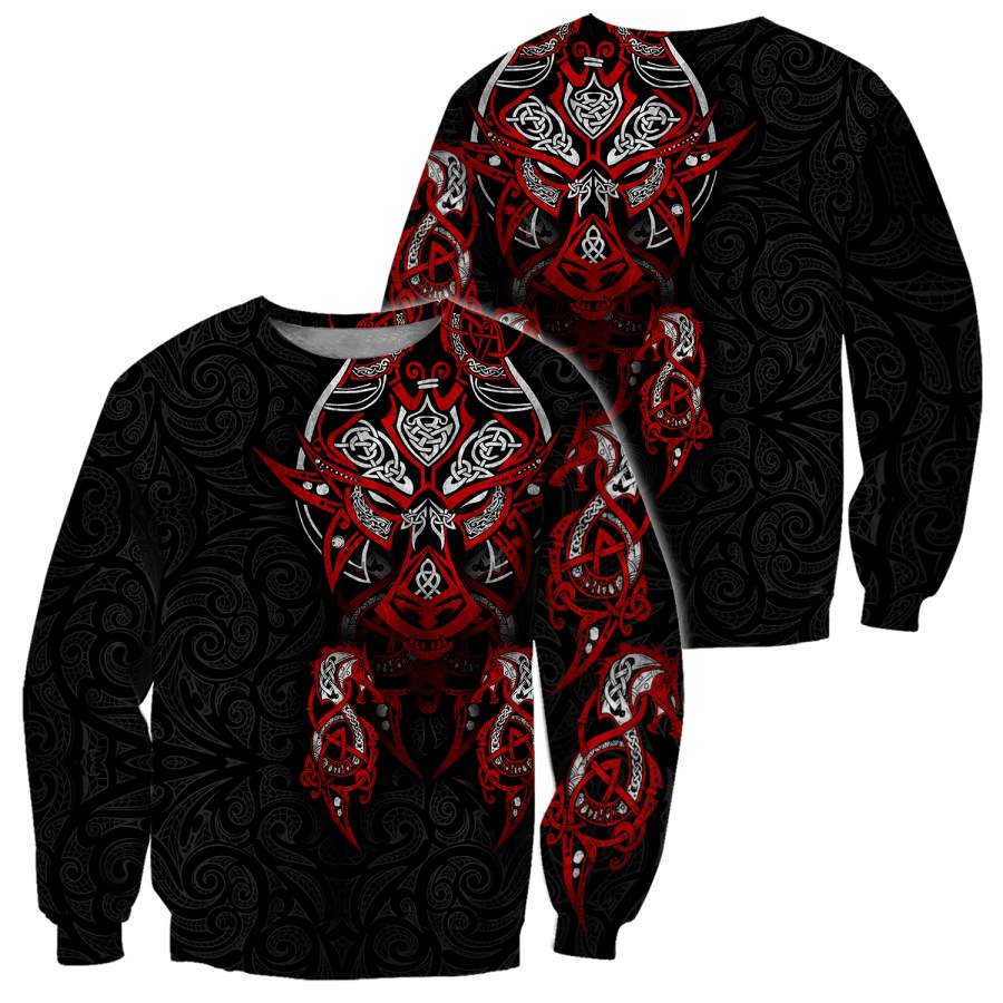 viking-clothing-viking-tattoo-dragon-sweatshirt