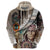 native-american-feather-headdress-portrait-of-american-indian-colorful-distress-beton-texture-hoodie