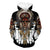 native-american-chief-with-feather-headdress-3d-hoodie