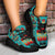 blue-native-tribes-pattern-native-american-chunky-sneakers