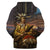 chief-hunter-native-american-all-over-hoodie