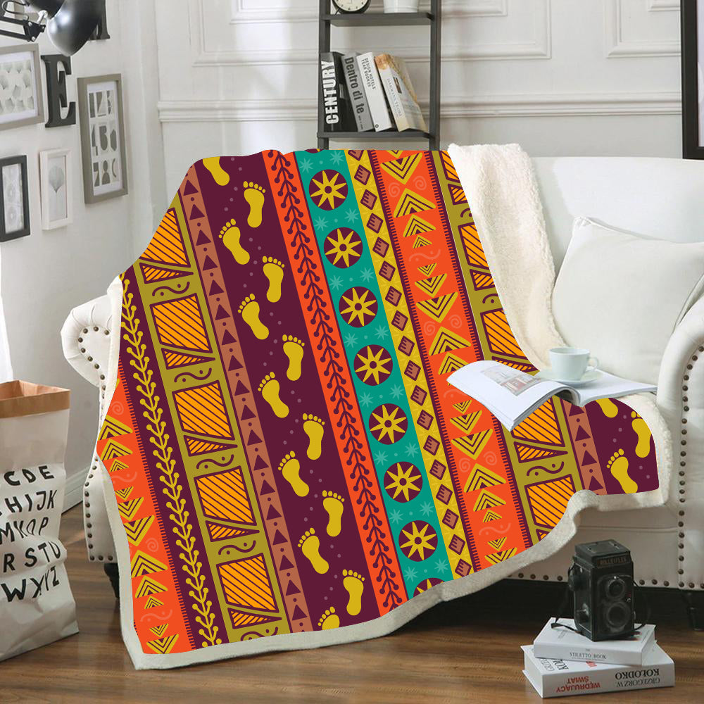 pattern-full-color-blanket