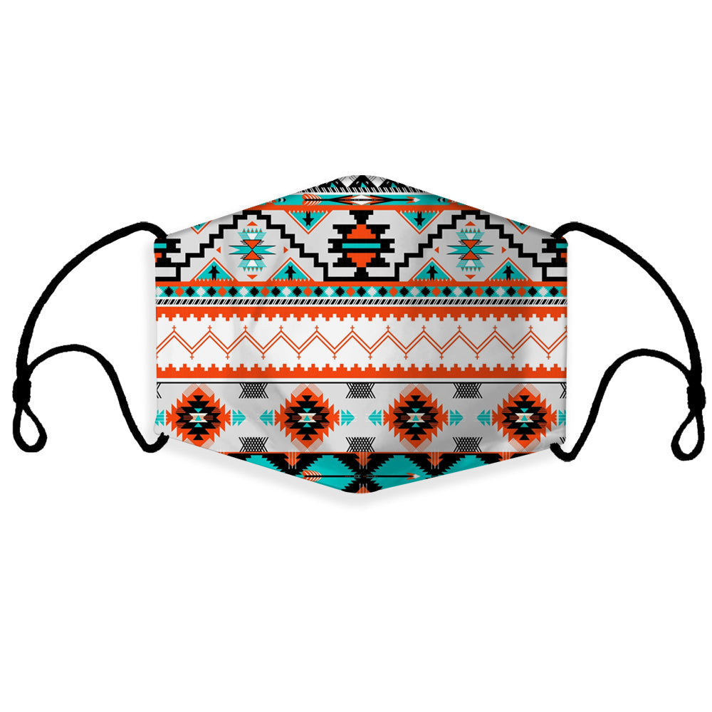 border-design-patterns-native-american-3d-mask-with-1-filter