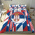 bedding-set-serbia-flag-color-with-coat-of-arm