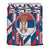 bedding-set-serbia-flag-color-with-coat-of-arm