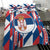 bedding-set-serbia-flag-color-with-coat-of-arm