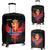 Norway Luggage Covers Wings Of Norway RLT7 - Wonder Print Shop