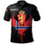 Norway Polo Shirt Wings Of Norway RLT7 - Wonder Print Shop