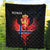 norway-premium-quilt-wings-of-norway