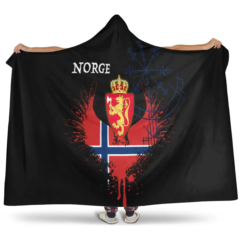 norway-hooded-blanket-wings-of-norway