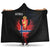 norway-hooded-blanket-wings-of-norway