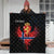 norway-premium-quilt-wings-of-norway