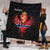 norway-premium-quilt-wings-of-norway