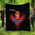 norway-premium-quilt-wings-of-norway