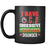 norway-ocd-christmas-black-mug