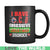 norway-ocd-christmas-black-mug