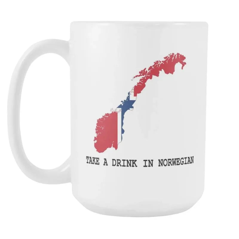 norway-map-15oz-mug