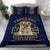 Freemasonry Bedding Set RLT8 - Wonder Print Shop