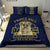 Freemasonry Bedding Set RLT8 - Wonder Print Shop